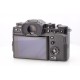 FUJI X-T5 BLACK SCATTI EFF. 12164
