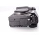 FUJI X-T5 BLACK SCATTI EFF. 12164
