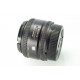 NIKON AF-D 50MM F1,8