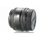 NIKON AF-D 50MM F1,8