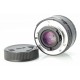 NIKON AF-D 50MM F1,8