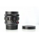 LEICA 50MM F1,2 NOCTILUX ASPH 11892
