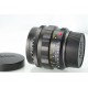 LEICA 50MM F1,2 NOCTILUX ASPH 11892
