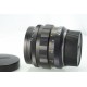 LEICA 50MM F1,2 NOCTILUX ASPH 11892
