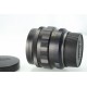 LEICA 50MM F1,2 NOCTILUX ASPH 11892