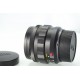 LEICA 50MM F1,2 NOCTILUX ASPH 11892