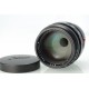 LEICA 50MM F1,2 NOCTILUX ASPH 11892