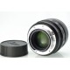 LEICA 50MM F1,2 NOCTILUX ASPH 11892