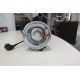 BOWENS FLASH ESPRIT GEMINI 500R