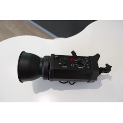 BOWENS FLASH ESPRIT GEMINI 500R