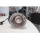 BOWENS FLASH ESPRIT GEMINI 500R
