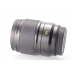 LEICA SL 50MM F2 ASPH. 11193
