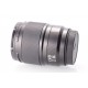 LEICA SL 50MM F2 ASPH. 11193