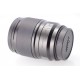 LEICA SL 50MM F2 ASPH. 11193