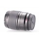 LEICA SL 50MM F2 ASPH. 11193