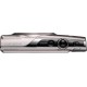 CANON DIGITAL IXUS 285 HS SILVER