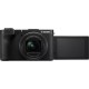 CANON POWERSHOT V1
