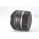 CANON RF 16MM F2,8 STM