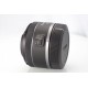 CANON RF 16MM F2,8 STM