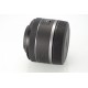 CANON RF 16MM F2,8 STM