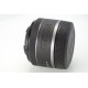 CANON RF 16MM F2,8 STM
