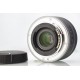 CANON RF 16MM F2,8 STM
