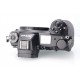 NIKON Z6 BODY SCATTI EFF. 28369