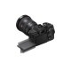 SONY ALPHA 7S III CORPO