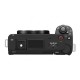 SONY ALPHA ZV-E1 BODY VLOGGING 4K