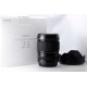 FUJI GF 23MM F4 R LM WR