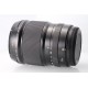 FUJI GF 23MM F4 R LM WR
