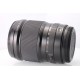 FUJI GF 23MM F4 R LM WR