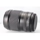 FUJI GF 23MM F4 R LM WR