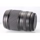 FUJI GF 23MM F4 R LM WR
