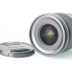 FUJI GF 23MM F4 R LM WR