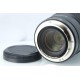 FUJI GF 23MM F4 R LM WR