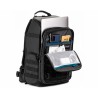 TENBA AXIS V2 ZAINO 24L BLACK