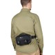 LOWEPRO TREKKER LT HP 100 NERO
