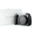 FUJIFILM GFX-50S II SCATTI EFF. 6658