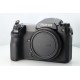 FUJIFILM GFX-50S II SCATTI EFF. 6658