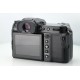 FUJIFILM GFX-50S II SCATTI EFF. 6658