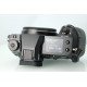 FUJIFILM GFX-50S II SCATTI EFF. 6658