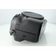 FUJIFILM GFX-50S II SCATTI EFF. 6658