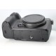 FUJIFILM GFX-50S II SCATTI EFF. 6658