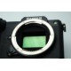 FUJIFILM GFX-50S II SCATTI EFF. 6658