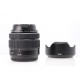 FUJIFILM GF 35-70MM F4,5-5,6 WR