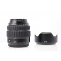FUJIFILM GF 35-70MM F4,5-5,6 WR
