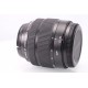 FUJIFILM GF 35-70MM F4,5-5,6 WR