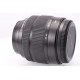 FUJIFILM GF 35-70MM F4,5-5,6 WR
