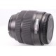 FUJIFILM GF 35-70MM F4,5-5,6 WR